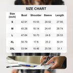 Autumn and Winter Series 54% OFF❄️Women's Winter Trendy Plaid Hooded Jacket💖