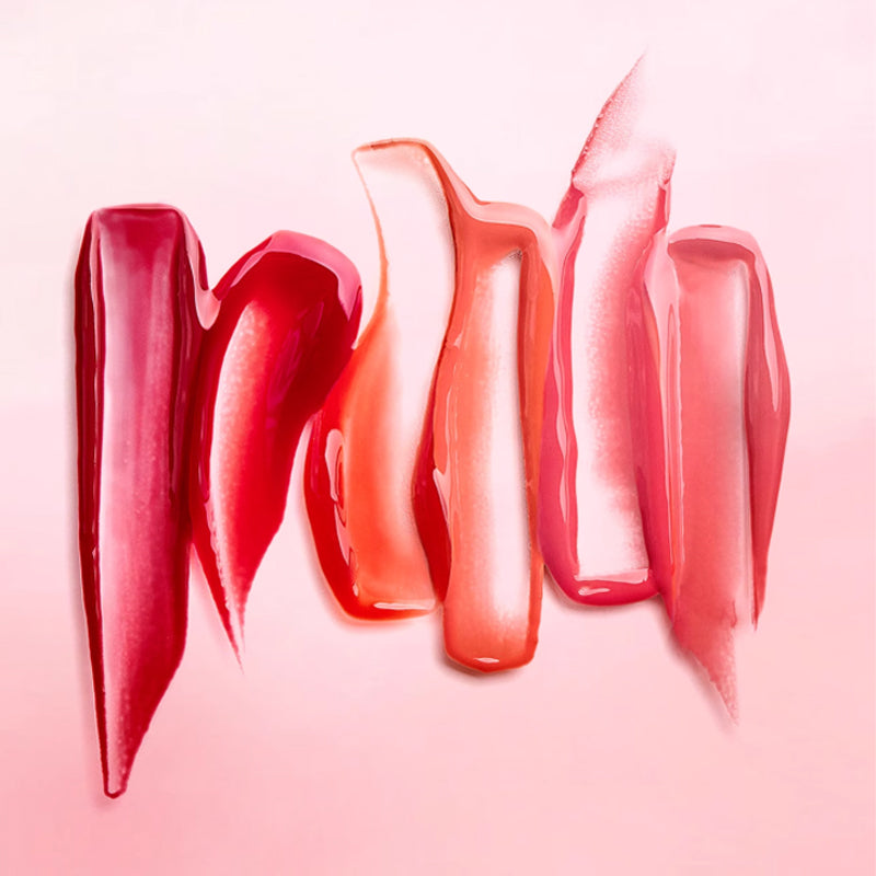 Smooth Liquid Face Blush with Air Cushion - Your All - in - One Makeup Must - Have