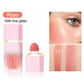 Smooth Liquid Face Blush with Air Cushion - Your All - in - One Makeup Must - Have