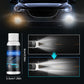 🚗2025 Hot Sale🔥✨Car Headlight Repair Fluid