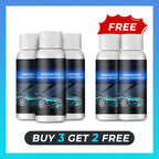 🚗2025 Hot Sale🔥✨Car Headlight Repair Fluid