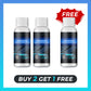 🚗2025 Hot Sale🔥✨Car Headlight Repair Fluid