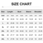 🍂Fall Specials🍂Simple Temperament Metal Button Short Coat for women