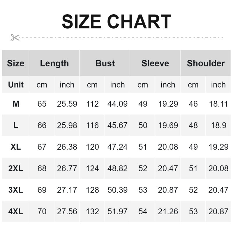 🍂Fall Specials🍂Simple Temperament Metal Button Short Coat for women