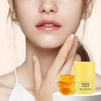 Honey Moisture Deep Nourishing Lip Balm