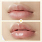 Honey Moisture Deep Nourishing Lip Balm