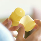 Honey Moisture Deep Nourishing Lip Balm