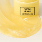 Honey Moisture Deep Nourishing Lip Balm