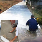 Multifunctional Self-Leveling, Non-Cracking, Strong Waterproof Cement Mortar