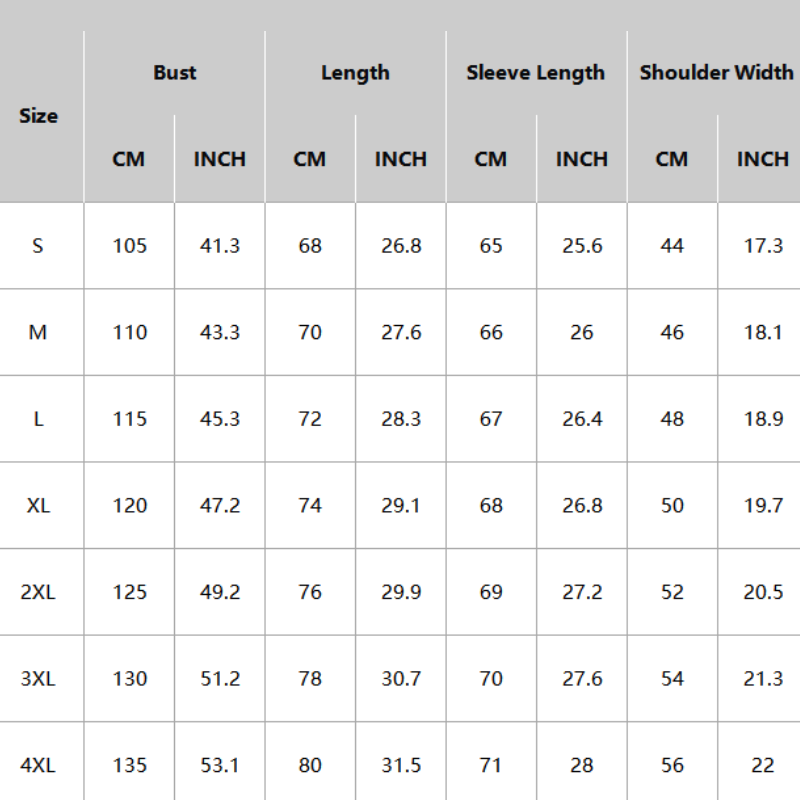 Men's Long Sleeve Quarter Zip Pullover Sweater