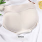 Seamless Butt Lift Panties with Pads