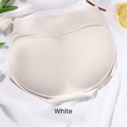Seamless Butt Lift Panties with Pads