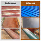 🎉BEST SELLER🎉Rust Converter Metal Renovation Paint
