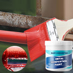 🎉BEST SELLER🎉Rust Converter Metal Renovation Paint