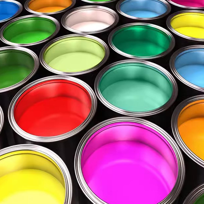 🎉BEST SELLER🎉Rust Converter Metal Renovation Paint