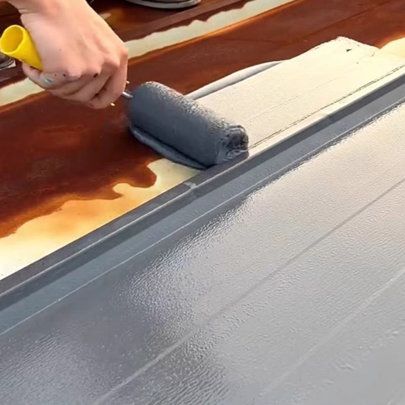 🎉BEST SELLER🎉Rust Converter Metal Renovation Paint