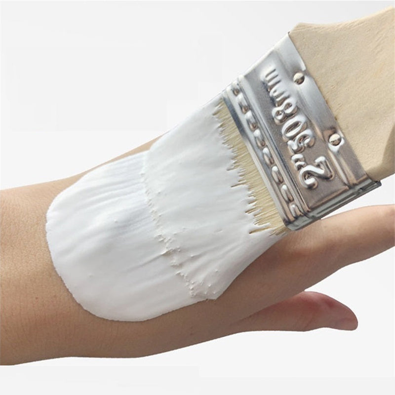 🎉BEST SELLER🎉Rust Converter Metal Renovation Paint