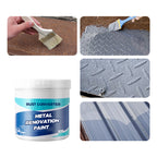 🎉BEST SELLER🎉Rust Converter Metal Renovation Paint