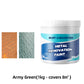 🎉BEST SELLER🎉Rust Converter Metal Renovation Paint