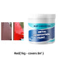 🎉BEST SELLER🎉Rust Converter Metal Renovation Paint