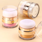 ✨Hot Sale✨Instant Retouch Body Highlight Powder with Powder Pad