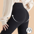🍂Fall Specials🍂Women's Extra Thick Winter Warm Outdoor Leggings