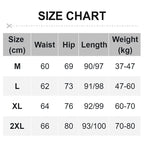 🍂Fall Specials🍂Women's Extra Thick Winter Warm Outdoor Leggings