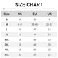 Women's Casual Zippered Jacket