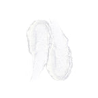 💕Hot Sale 70% OFF💕Clear Waterproof Eyebrow Styling Wax