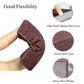 🍽️Get 20PCS for only 🔥Kitchen Diamond Sand Sponge Brush—Dual-Sided Cleaner! ✨ (🔥Buy more for greater savings!)