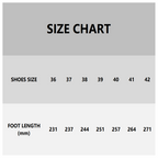 🍂End-of-Fall Specials🍂Women’s Trendy Casual Sparkling Style Platform Sneakers✨