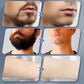 💥Limited Time Sale 49% OFF💥 Transparent Mini Electric Shaver with Low Noise - The best gift for men!