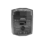 💥Limited Time Sale 49% OFF💥 Transparent Mini Electric Shaver with Low Noise - The best gift for men!