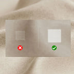 🔥HOT SALE🔥 IX9 Tactical Pants - Waterproof, Abrasion-Resistant & Multi-Pocket for Outdoor & Military