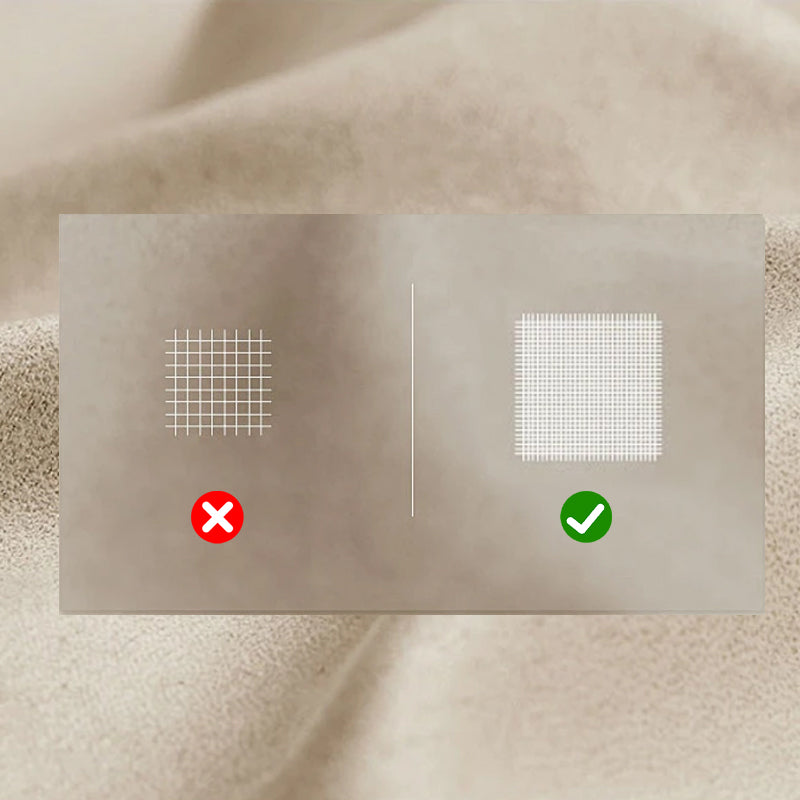 🔥HOT SALE🔥 IX9 Tactical Pants - Waterproof, Abrasion-Resistant & Multi-Pocket for Outdoor & Military