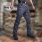 🔥HOT SALE🔥 IX9 Tactical Pants - Waterproof, Abrasion-Resistant & Multi-Pocket for Outdoor & Military