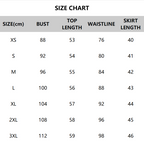 🍁2024 Autumn New Solid Color Casual College Style Knit Dress Set 👗🍂2-Piece Sweater Set: Long-Sleeve Top & Mini Skirt