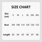 🔥Women's Lined Zip-Up Hoodies