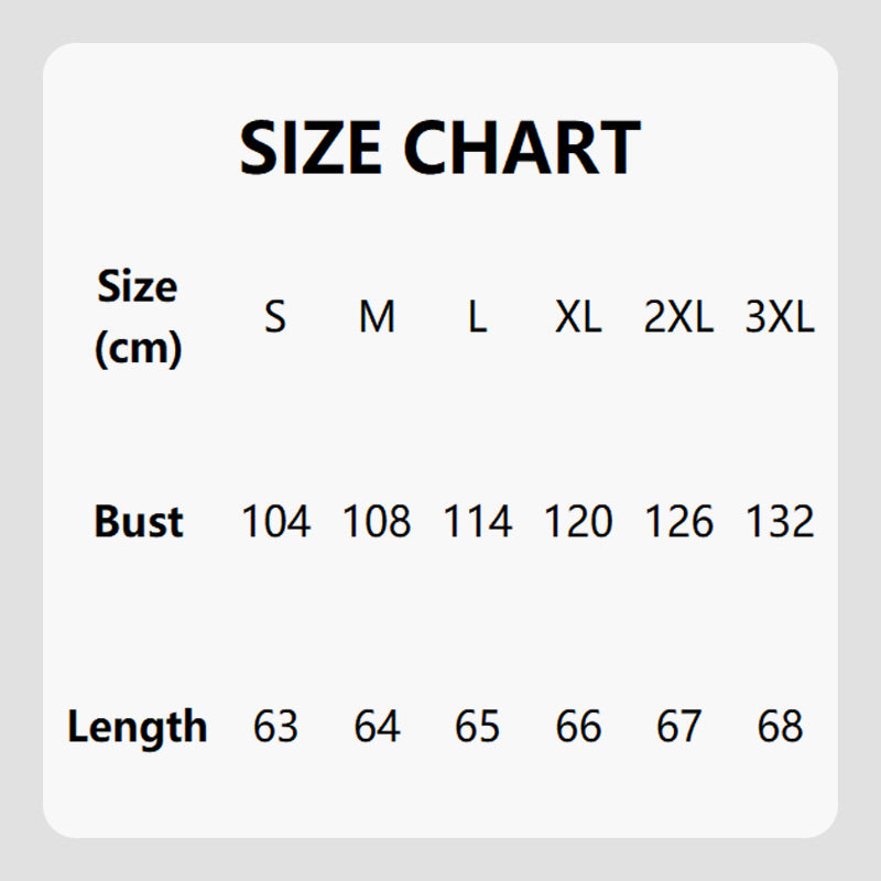 🔥Women's Lined Zip-Up Hoodies