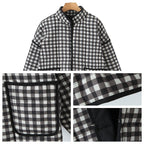 ❄️Winter Specials🔥Women's Stand Collar Padded Coats