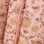 ❄️Winter Specials🔥Women's Stand Collar Padded Coats