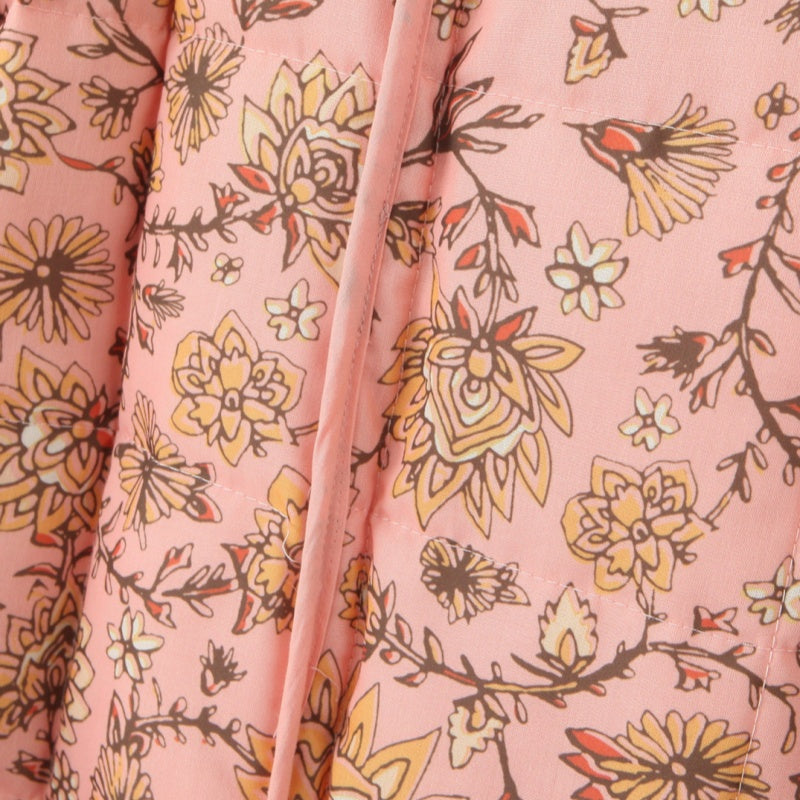 ❄️Winter Specials🔥Women's Stand Collar Padded Coats