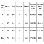 ❄️Winter Specials❄️Men's Ultra-Light Short Baseball Collar Down Jacket