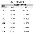 ✨Get 50% off💖Women's Thick Warm Splicing Short Jacket