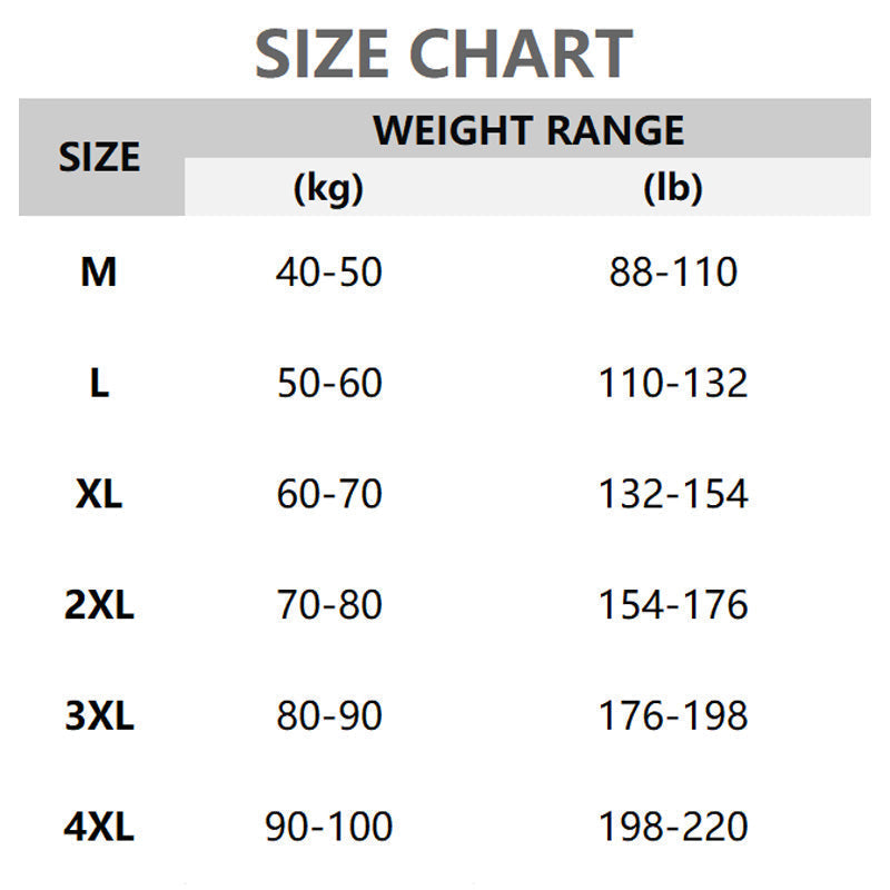 ✨Get 50% off💖Women's Thick Warm Splicing Short Jacket