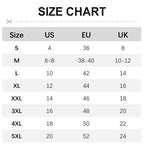 Women's Sleeveless Knitted Patchwork Down Vest Coat