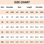 ✨High-quality versatile denim jacket