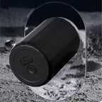 Waterproof Mini Electric Shaver for Men