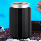 Waterproof Mini Electric Shaver for Men