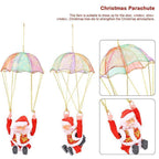 🎅Xmas Sales - 50% OFF🎄Mintiml Mr. Santa Jones